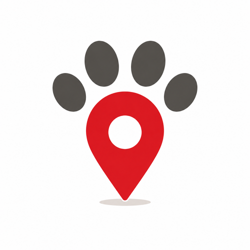 PawsomeSpot